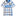 Nike 2020-21 Inter Milan YOUTH Away Jersey - White-Blue-Black