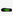 Nike Phantom GT2 Academy DF SW TF - Black-Green Strike