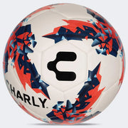 Charly Eder Training Ball (Back)