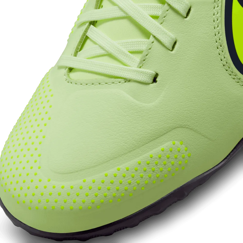 Nike Jr Legend 9 Academy Turf - Luminous Pack (SU23) (Detail 1)