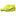 Nike JR Superfly 8 Academy TF - Volt-Bright Crimson