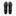 Puma King PRO 21 TF - Black-White