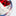 adidas 2023 MLS Mini Ball - White-Blue-Red