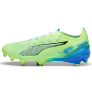 Puma Ultra 5 Ultimate FG - Lights Out Pack (HO24) (Side 1)