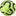 Nike Pitch Training Ball-Volt-Black