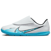 Nike Kids Vapor 15 Club IC PS (V) - Blast Pack (SP23) (Side 1)