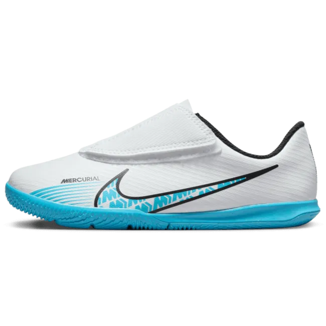 Nike Kids Vapor 15 Club IC PS (V) - Blast Pack (SP23) (Side 1)