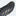 adidas Copa Pure 2 Elite FG -Base Pack (HO23)
