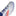 adidas Kids F50 Club FxG - Advancement Pack(FA24)