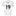 Adidas 2020-21 Arsenal Youth Away Jersey - White-Red