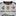 Charly 2022-23 Atlas Away Jersey - Grey