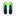 Puma JR Ultra 3.3 Laceless FG-AG - Green Glare-Aqua