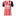 Puma 2021-22 Chivas Home Jersey - Red-White