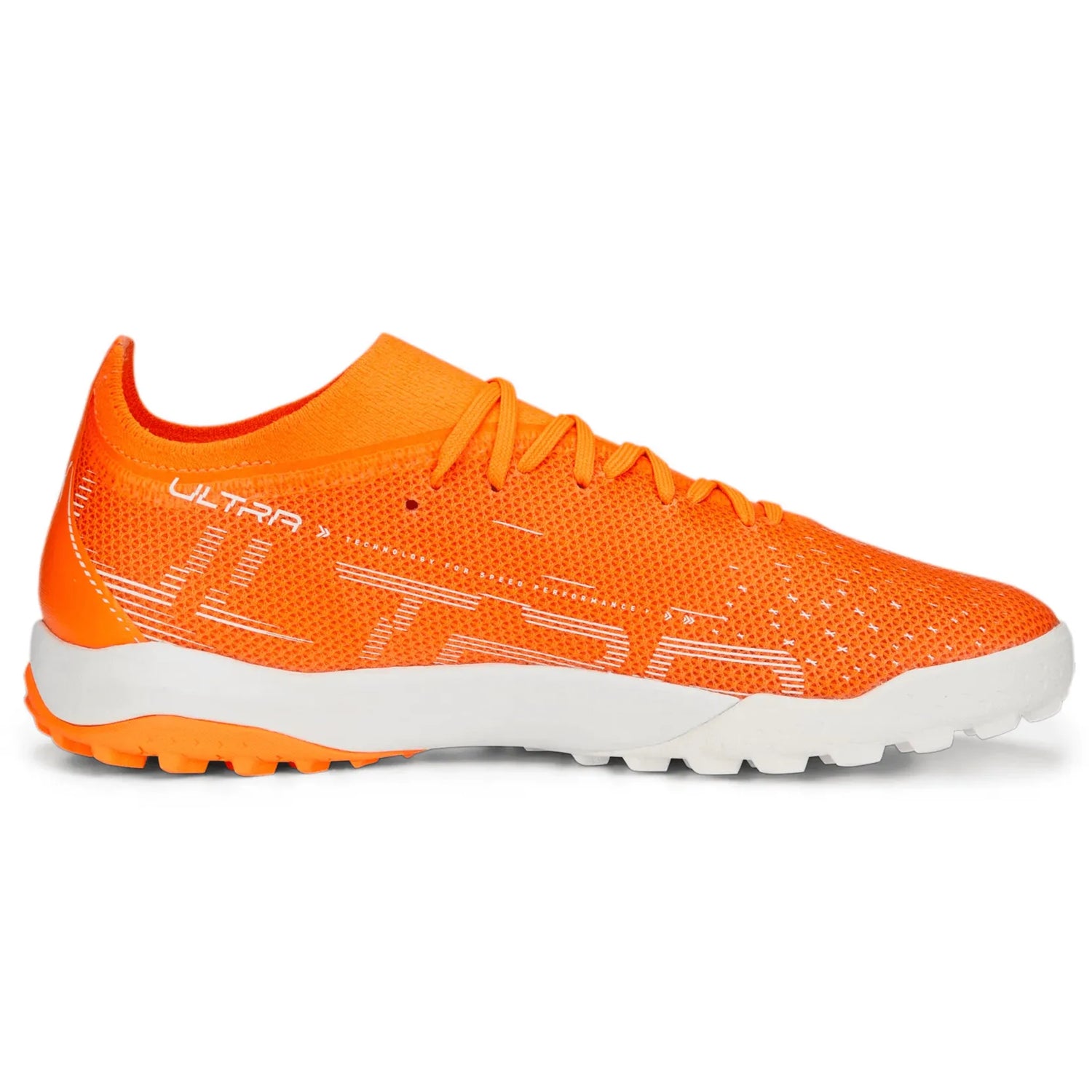 Puma Ultra Match Turf - Supercharge Pack (SP23) (Side 2)