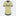 Adidas 2021-22 Arsenal Authentic Away Jersey - Pearl Citrine