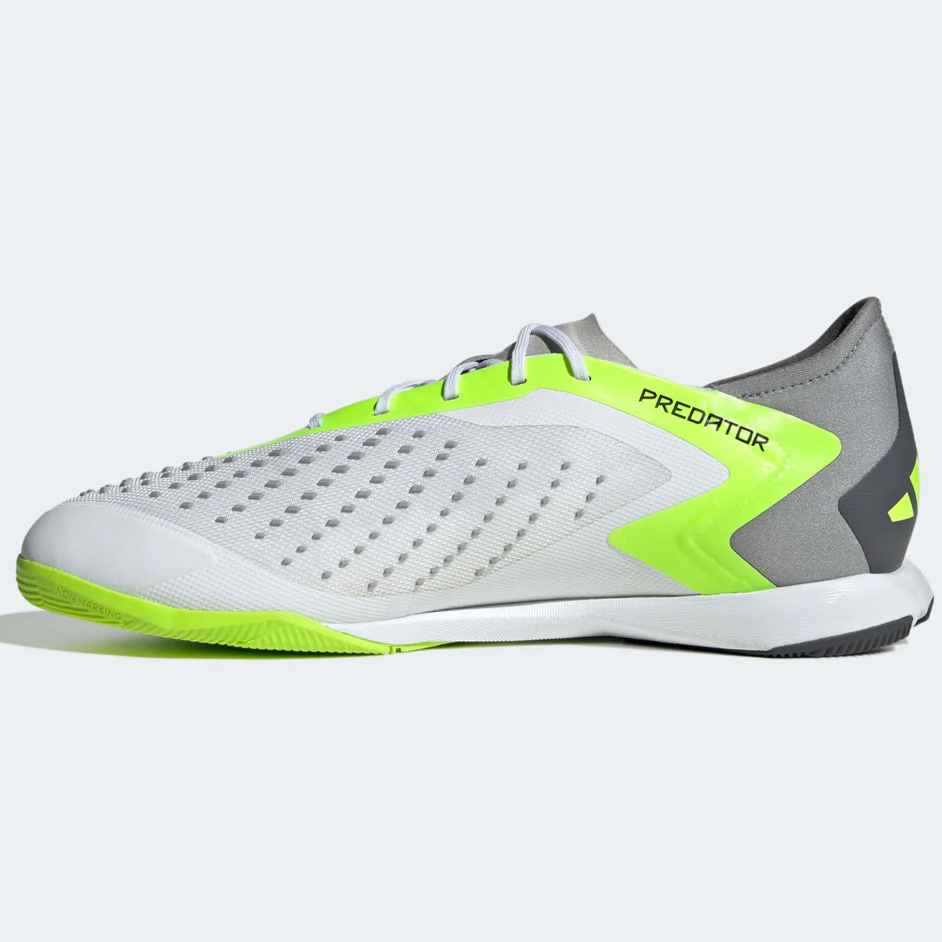 adidas Predator Accuracy.1 Indoor - Crazyrush Pack (Side 2)