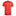 adidas 2024-25 Bayern Munich Men's Stadium Home Jersey
