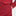 adidas 2023-24 Arsenal Men's Anthem Jacket