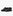 Nike Lunar Gato II Indoor - Black-White