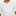 Nike France 2019-20 WC YOUTH Away Jersey - White