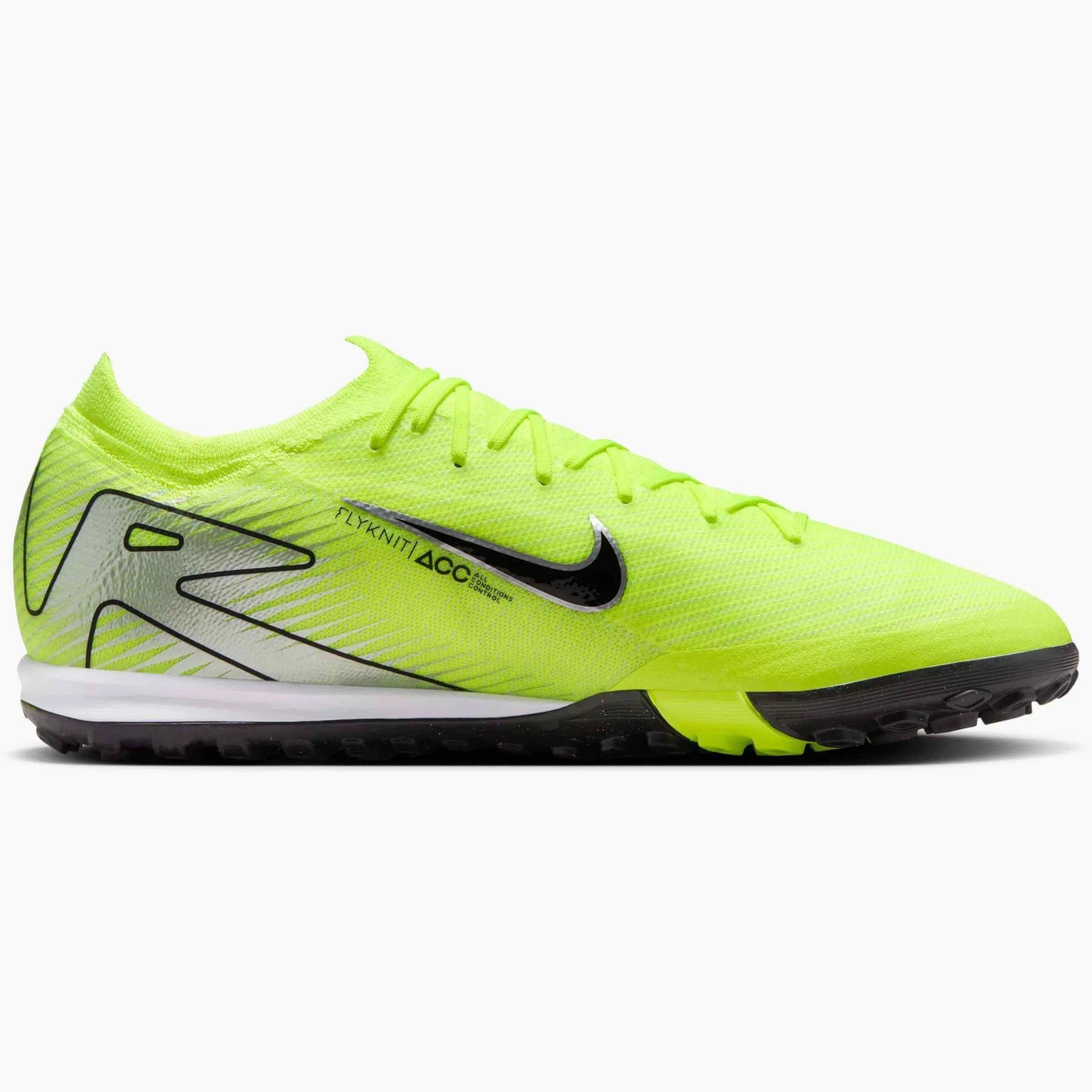 Nike Zoom Vapor 16 Pro Turf -  Mad Voltage Pack (HO24) (Side 2)