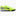 Nike Zoom Vapor 16 Pro Turf -  Mad Voltage Pack (HO24)