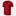 New Balance 2021-22 Roma Pre-Game Jersey - Carmine Red