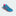 Adidas JR X Speedflow + FG - Sky Rush-Shock Pink