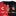 Charly 2022-23 Atlas Home Jersey - Red-Black