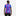 Nike 2021-22 Barcelona Women Third Jersey - Hyper Royal-Varsity Maize