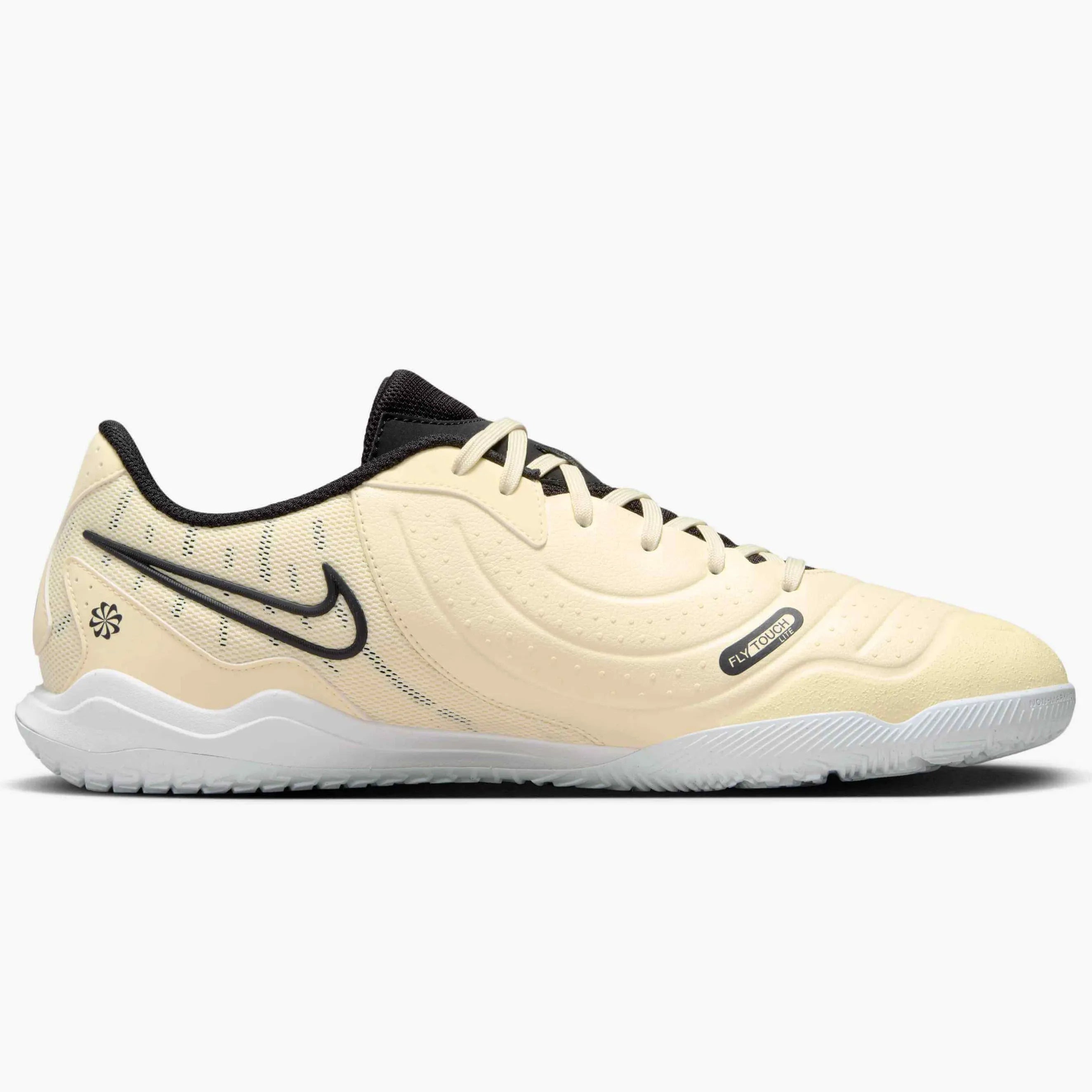 Nike Legend 10 Academy Indoor - Mad Ready Pack (SP24) (Side 2)