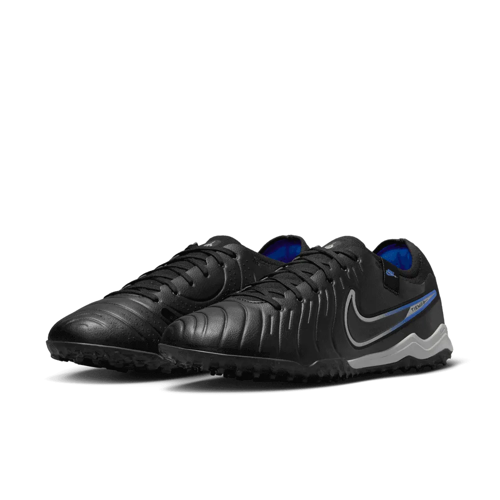 Nike Legend 10 Pro Turf - Shadow Pack (FA23) (Pair - Lateral)