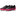 Nike Phantom GT Academy FG-MG - Black-Pink