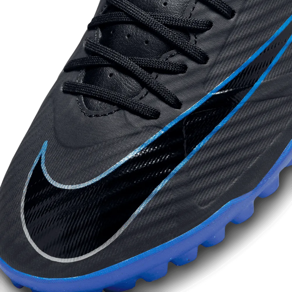 Nike Zoom Vapor 15 Academy Turf - Shadow Pack (FA23) (Detail 1)