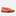 New Balance Furon v7 Dispatch Turf 2E Wide - Dizzy Heights Pack (SP23)