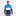 Nike 2020-21 Club America I96 Anthem Jacket - Blue-White-Navy