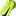 Nike ZM Vapor 16 Pro FG -  Mad Voltage Pack (HO24)