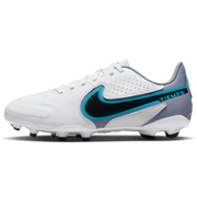 Nike Jr Legend 9 Academy FG-MG - Gear Up Pack (SP23) (Side 1)
