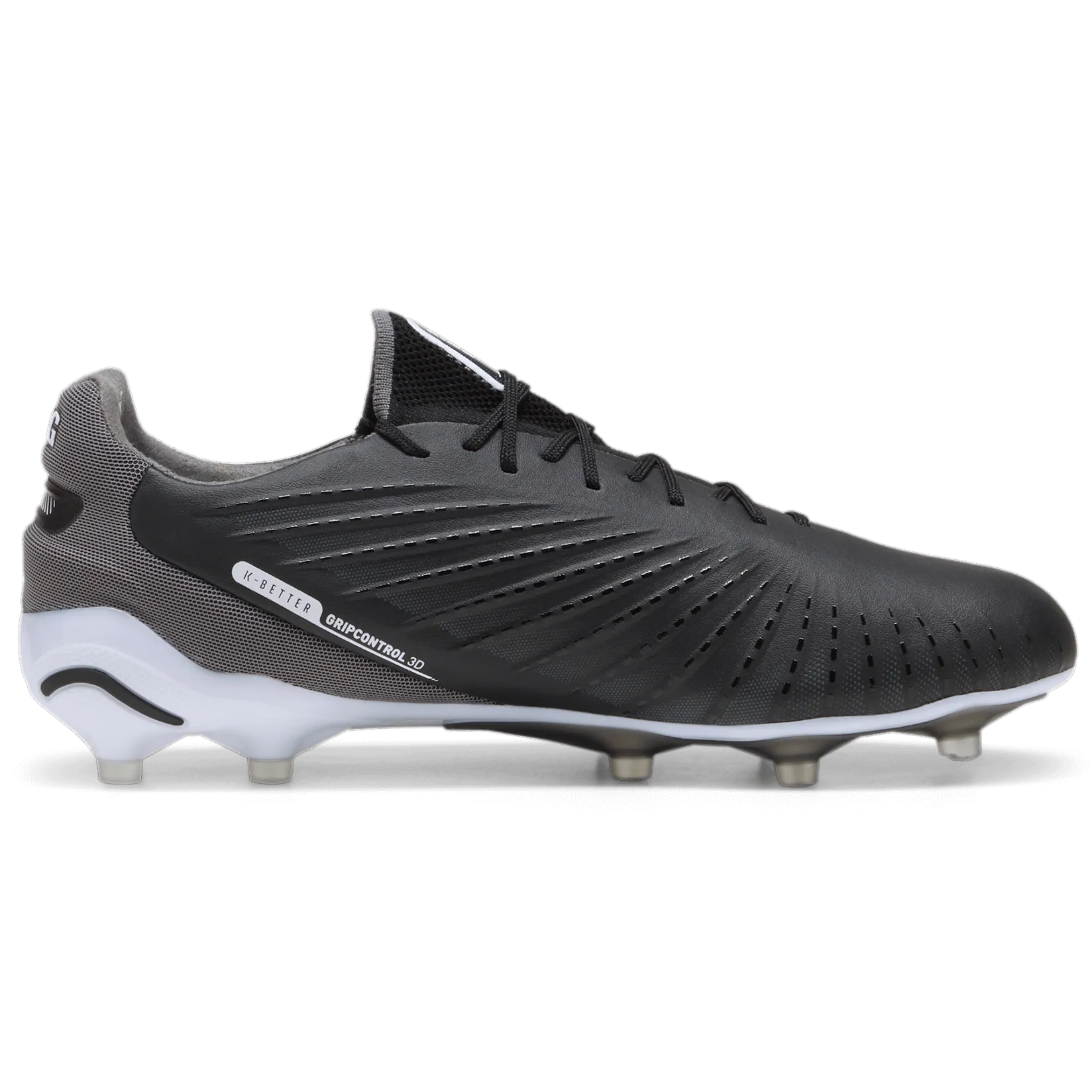 Puma King Ultimate FG_AG - Eclipse Pack (FA24) (Side 2)