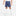 Nike 2022-23 PSG Strike Shorts - Navy-Red