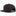 Puma 2023-24 AC Milan Fan Flatbrim Cap