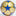 adidas 23 UCL Istanbul Club Ball - Gold-White-Blue