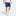 adidas 2024-25 LA Galaxy Men's Designed For Game Day Shorts