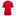 adidas 2023-24 Manchester United Toddlers Home Mini Kit