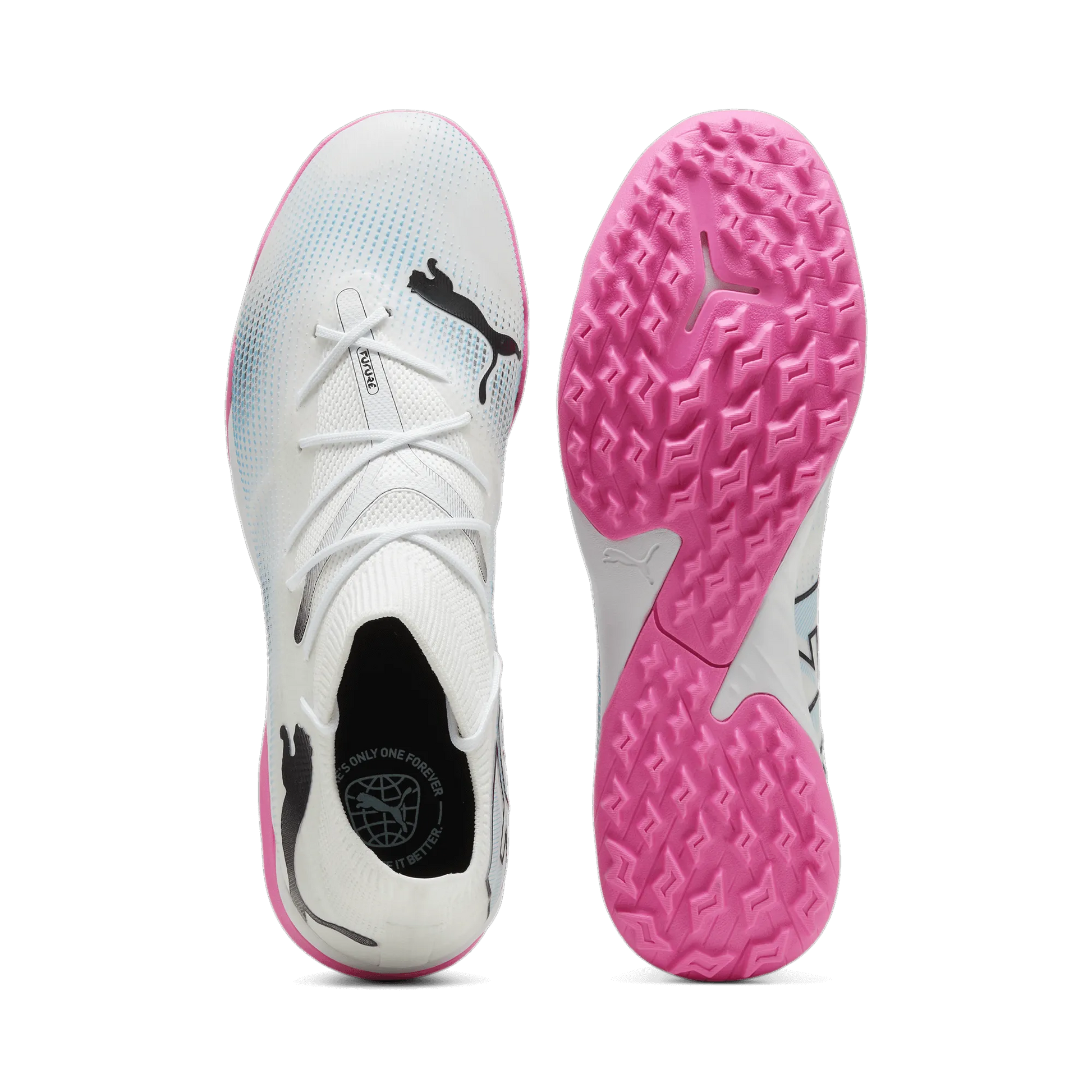 Puma Future 7 Match Turf - Phenomenal Pack (SP24) (Pair - Top and Bottom)