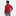 adidas 2023-24 Arsenal Men's Anthem Jacket