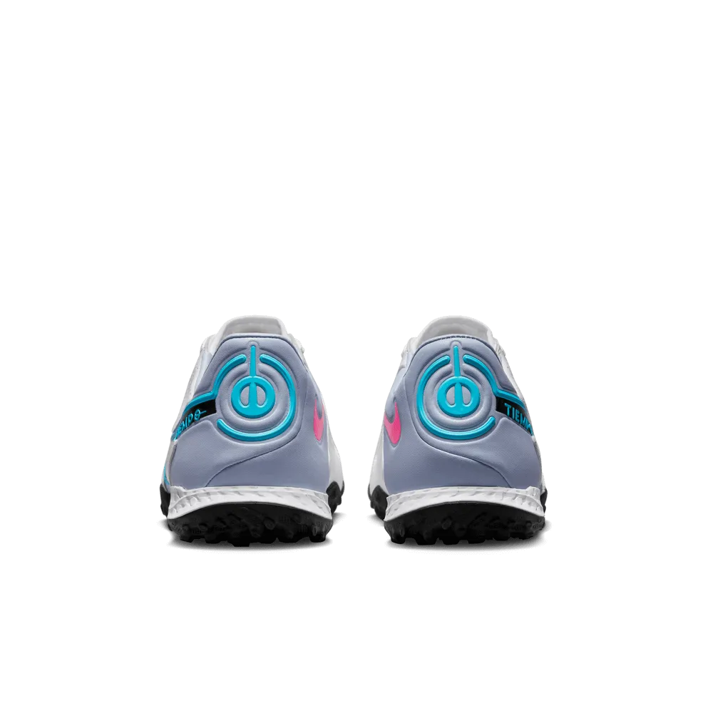 Nike React Legend 9 Pro Turf - Gear Up (SP23) (Pair - Back)