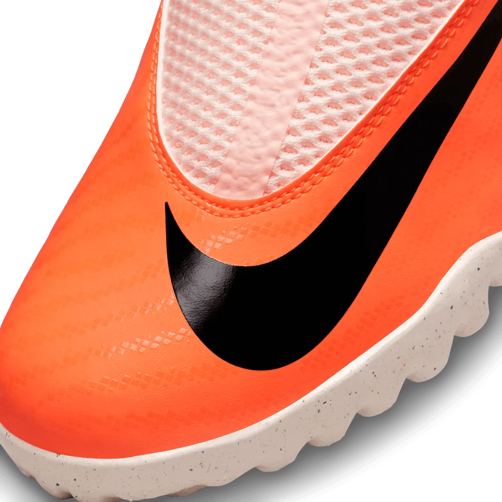 Nike Jr Phantom GX Academy Df WC Turf - United Pack (FA23) (Detail 1)