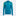 adidas 2022 Juventus Training Top - Active Teal