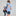 Puma 2024-25 Manchester City Women's Stadium Home Jersey